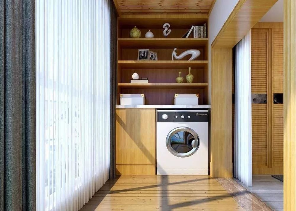 ϴ�C(j��)������ˮ����ô����