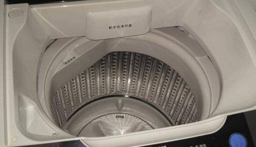 ϴ�C�x�LͲ߀�ǲ�݆