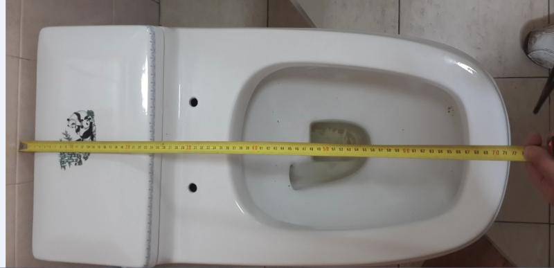 �RͰ�Ӿ���ʲô