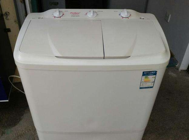 ϴ�C��ϴ�칦����ʲô��˼