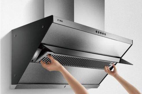 ���͟��C(j��)����ô��ϴ