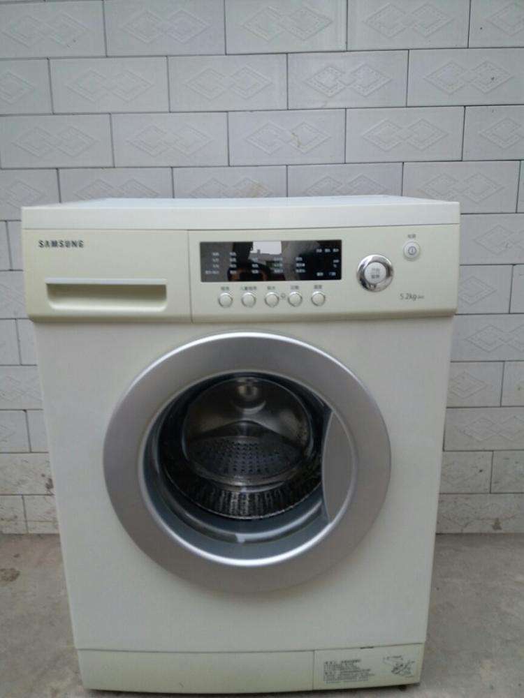 ����ϴ�C�l(f��)�����ô����