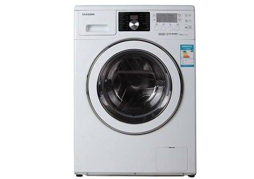 ȫ�Ԅ�ϴ�C���Mˮ