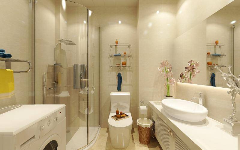 ����������ͨ�����X