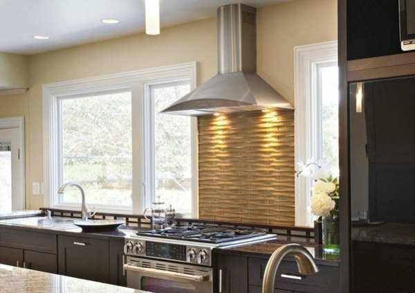 �������b�͟��C(j��)��ȫ��