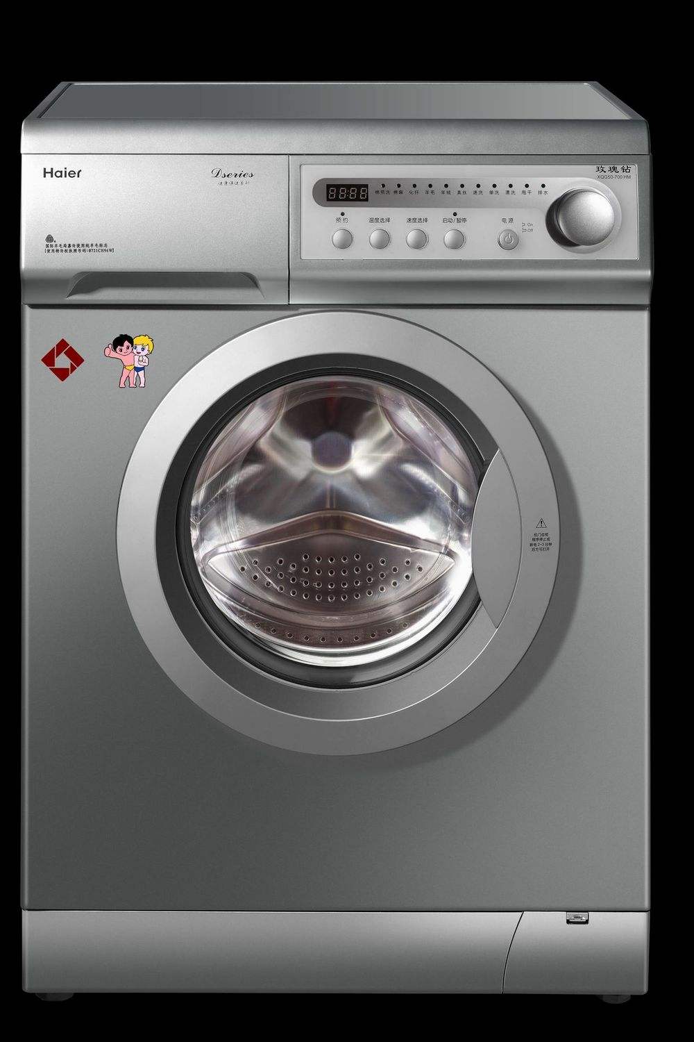 �LͲϴ�C(j��)��ˮ�r(sh��)©ˮ��ô����