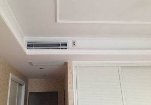 ������{(di��o)���F(xi��n)co��ô̎��