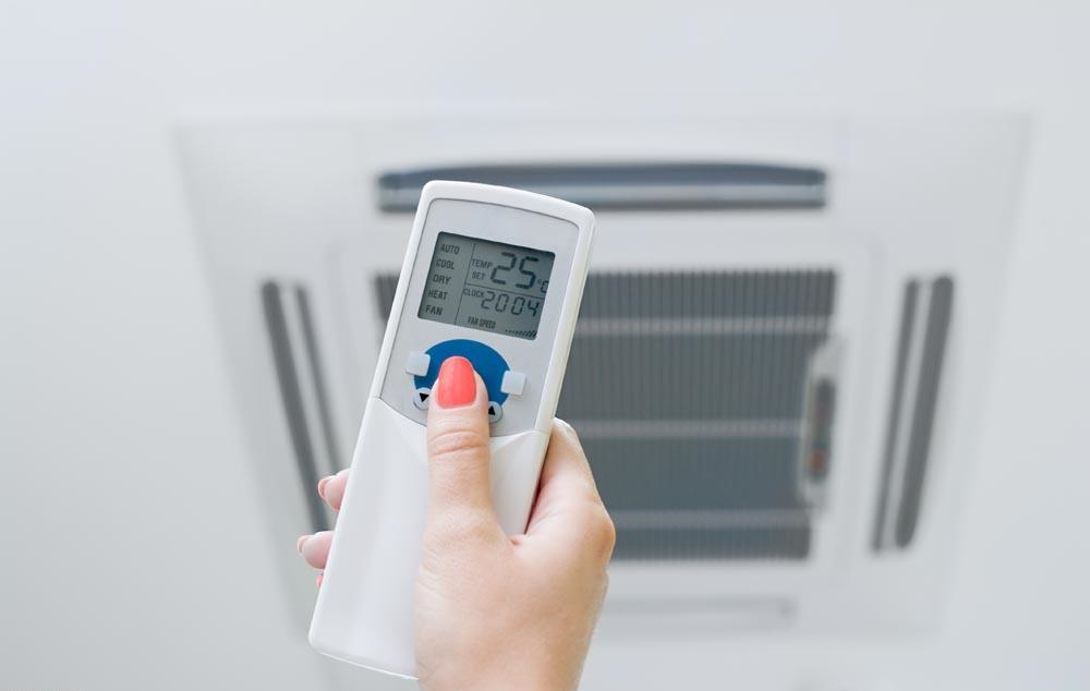 ���s�C(j��)�l������(d��ng)��ʲôԭ��