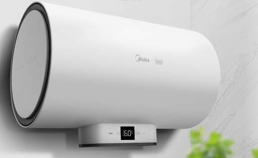 늟�ˮ����ˮ��ˮСʲô���}