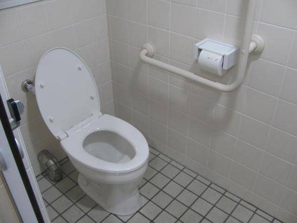 ����������ʲô����