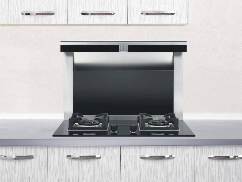 ������ͷ��w���Ă���