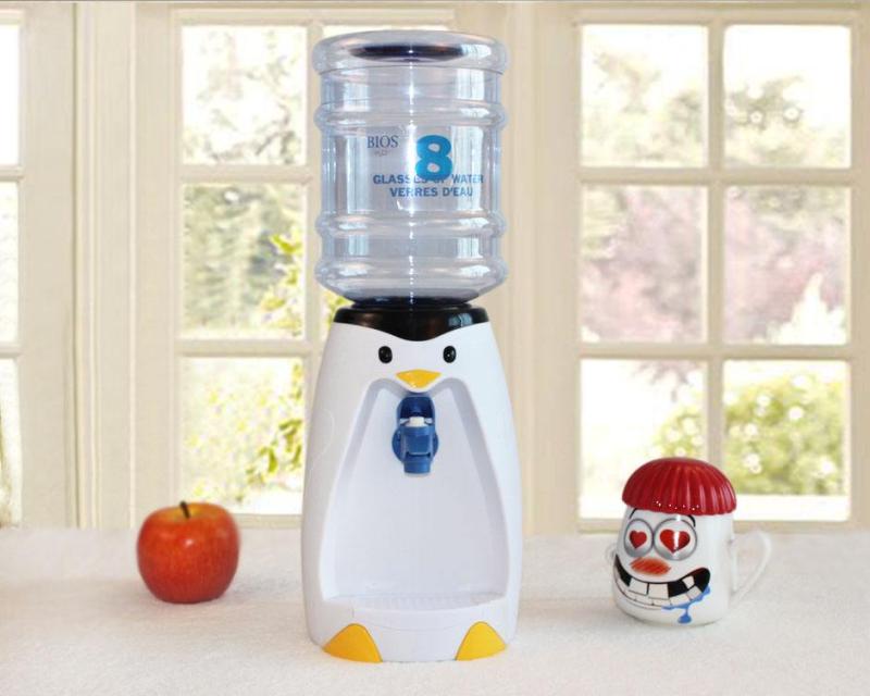 �ˮ�C©ˮ��ô�k