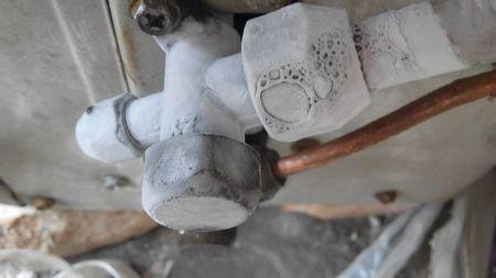 ���{(di��o)©��ʲô�F(xi��n)��