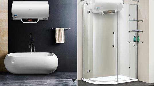 ��ˮ���������ô����