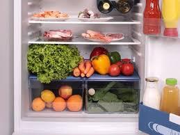 ������ô��ζ