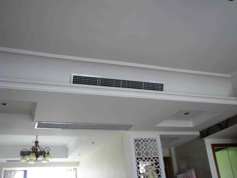 ������{(di��o)�҃�(n��i)��ˮ��ô�k