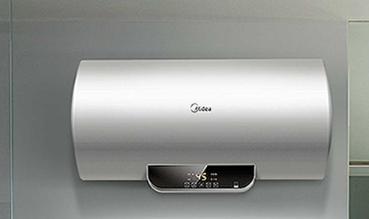 ��ˮ�����b�r(ji��)��