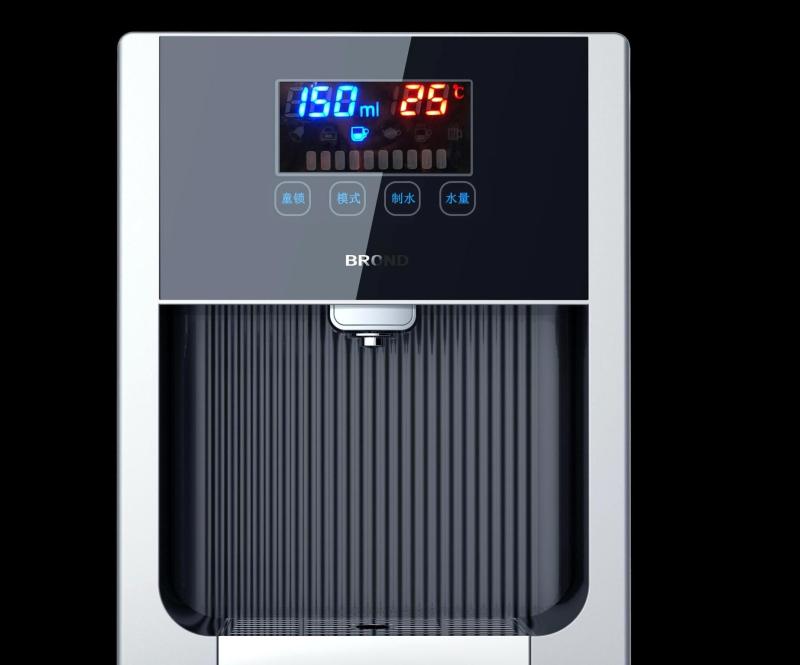 �ˮ�C©ˮ��ô�k