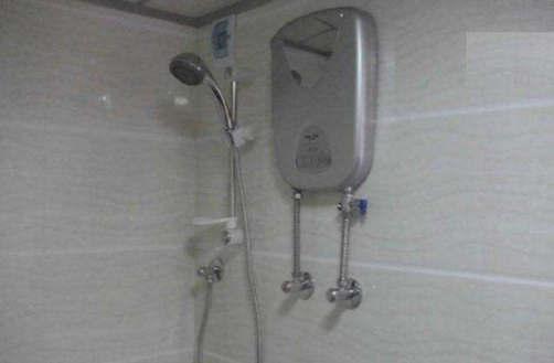 �����͟�ˮ����ȫ��