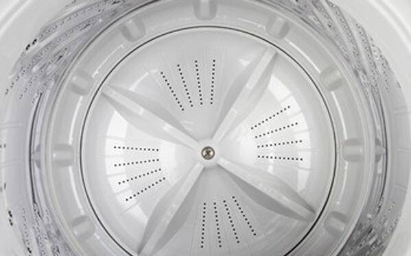 ���²�݆ϴ�C(j��)��ô��ϴ