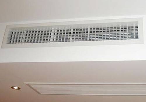 ������{(di��o)���F(xi��n)e5��ô����