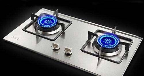 ȼ?x��)����c(di��n)�������˵İY��