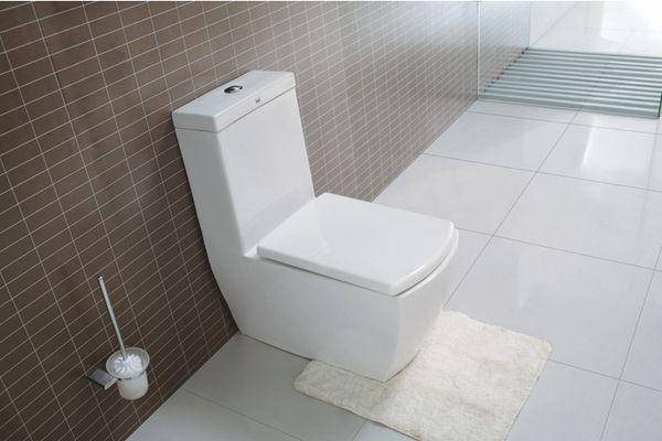 ��ˮ�RͰ�µ�ԭ��