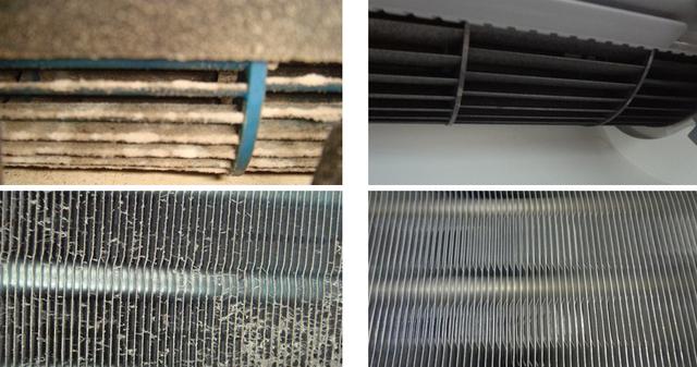 ���{(di��o)���������L(f��ng)��ʲô��(hu��)�����ζ