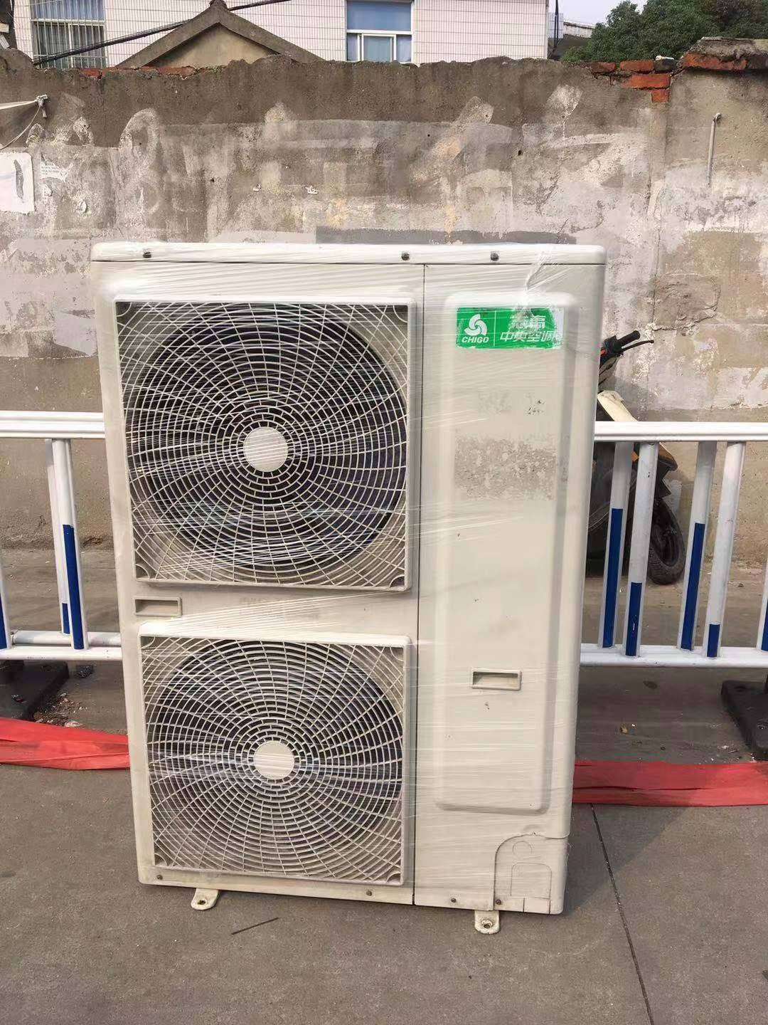 ��ʲô���{(di��o)һ��(g��)С�r(sh��)�Ԅ�(d��ng)ͣ��