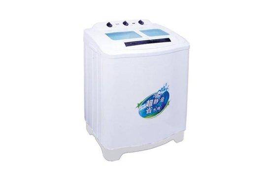 ���Ԅ�(d��ng)ϴ�C(j��)��(n��i)��������ô�k