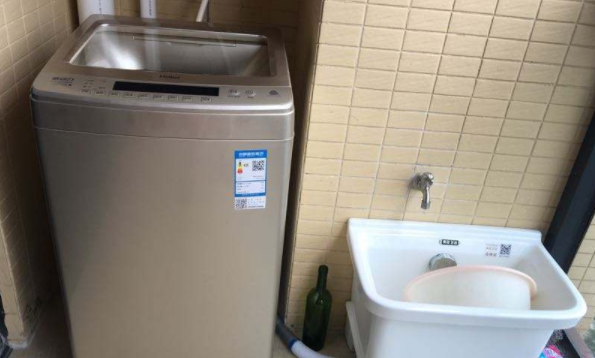 ��݆ϴ�C(j��)ÓˮײͰ