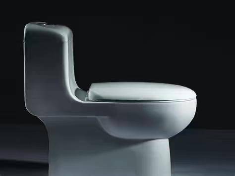 ��ˮ�RͰ����ԭ��