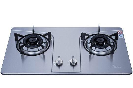 ���ȼ�����л𻨵���ȼ