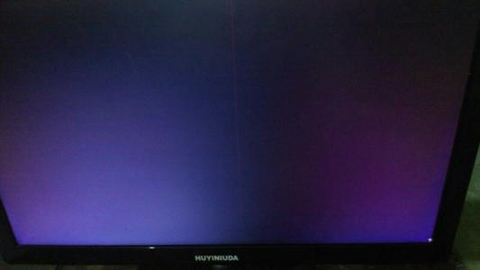 �ҕͻȻ������ʲôë��