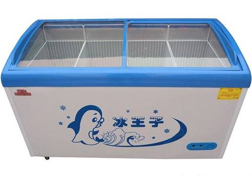 ����������ô����