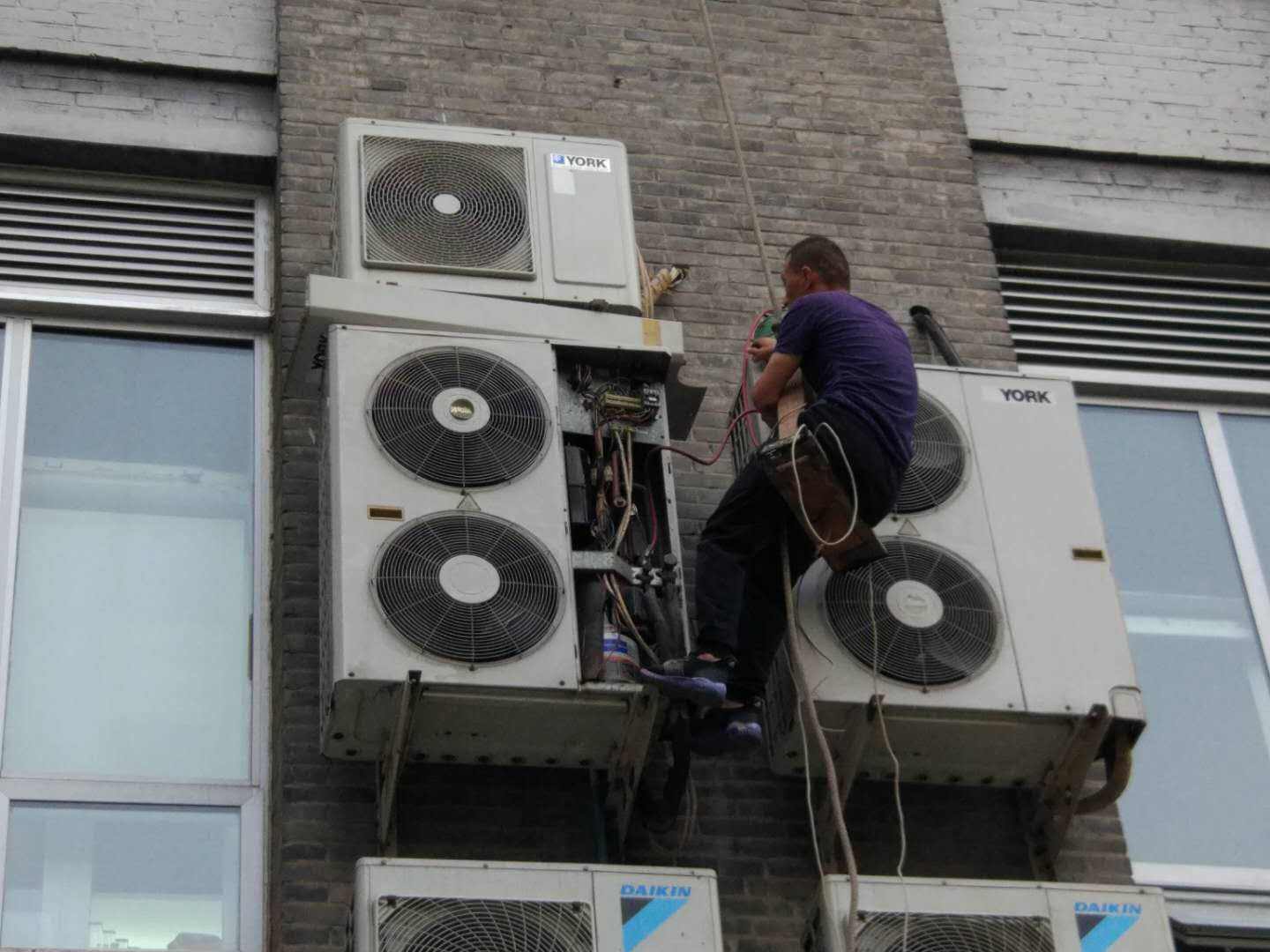 ���{(di��o)��������ʲôԭ��