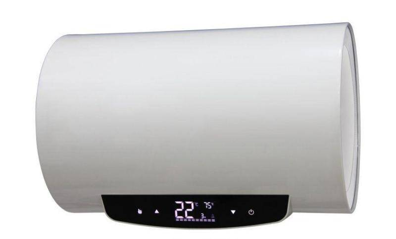 ��(ch��)ˮʽ��ˮ����ô��ʡ�