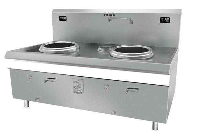 늴����cȼ�����Ă���