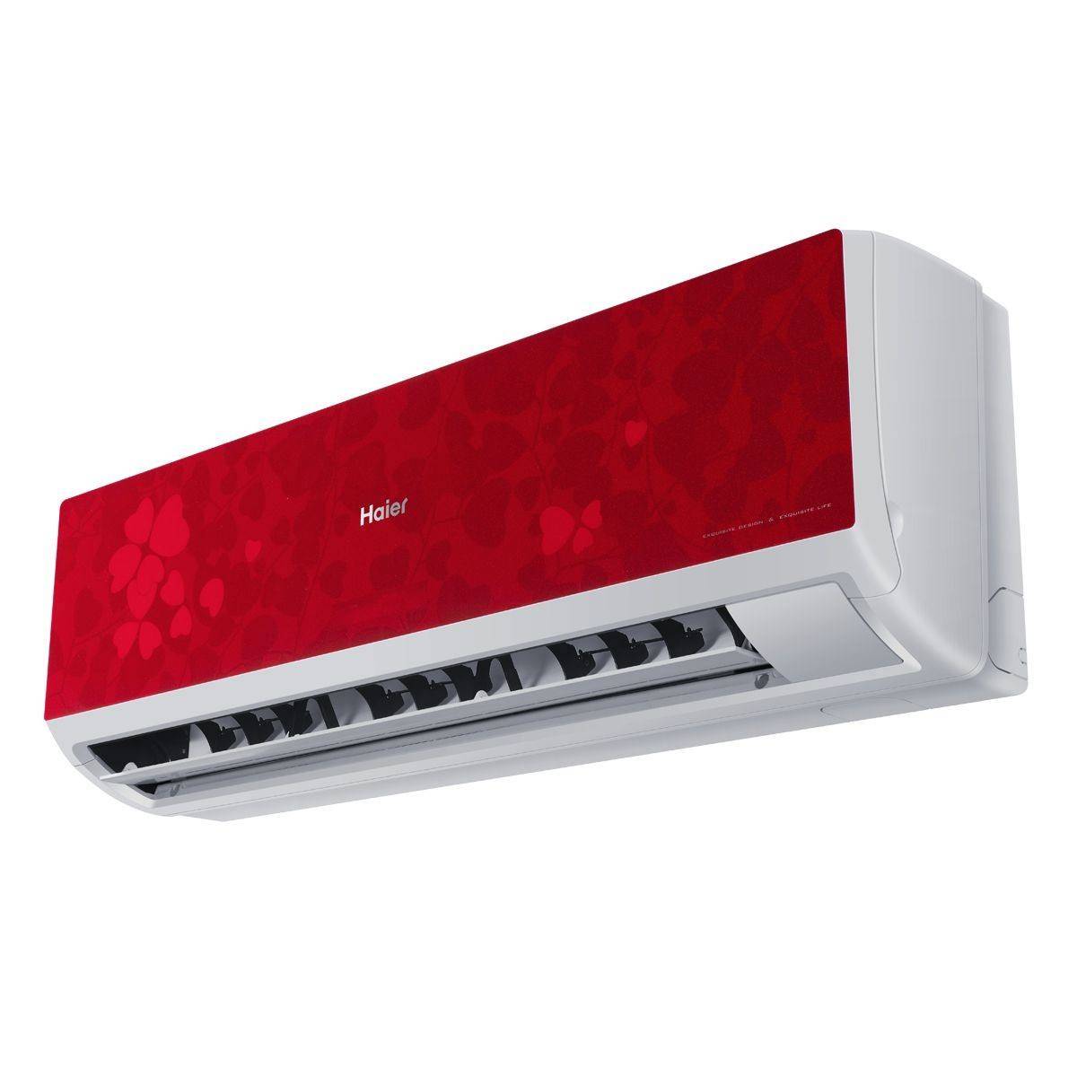 ���{���L��©ˮ��ô��