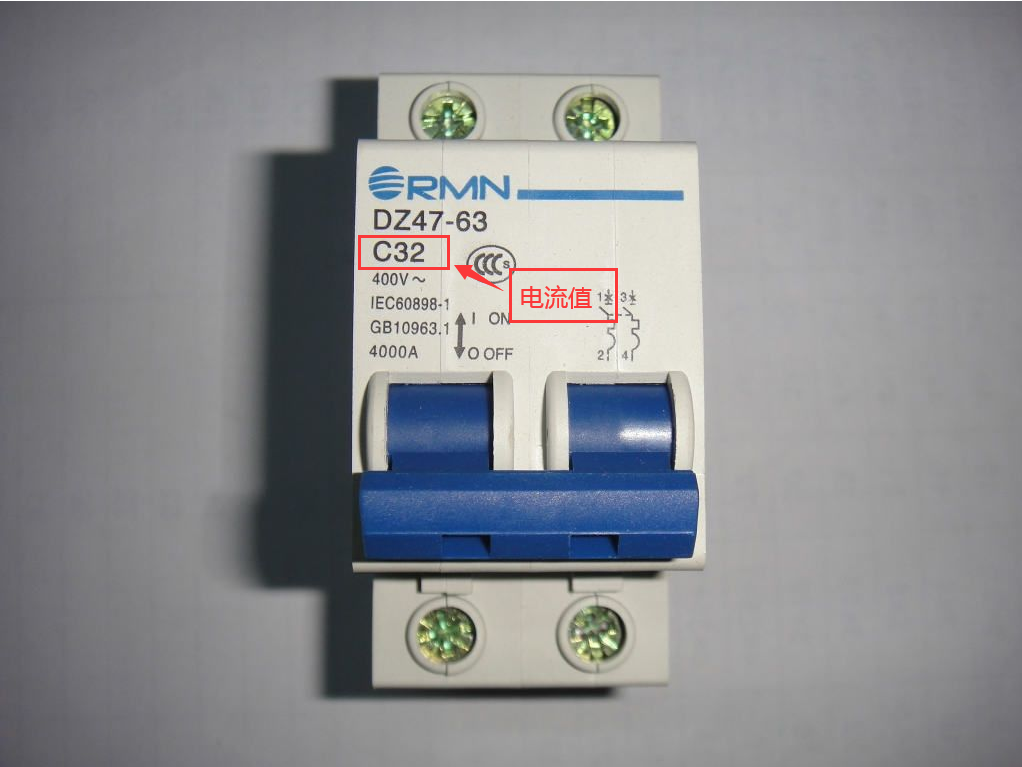 ���{(di��o)һ����(d��ng)�����l��ʲôԭ��