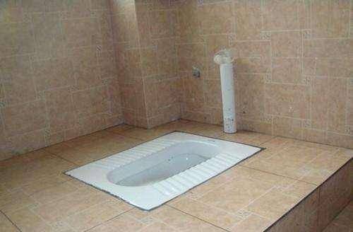 �ױ��RͰ������ô��ͨ