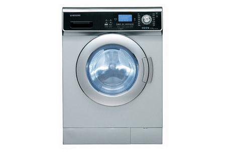 ϴ�C����ɹ��ܺò���