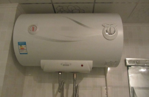 늟�ˮ����ϴ�󲻳���ˮ