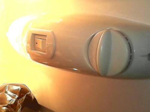 �����a���_�P(gu��n)��ô�{(di��o)��(ji��)