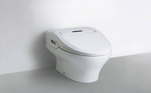 ���Ӱ��b��ˮ�RͰ