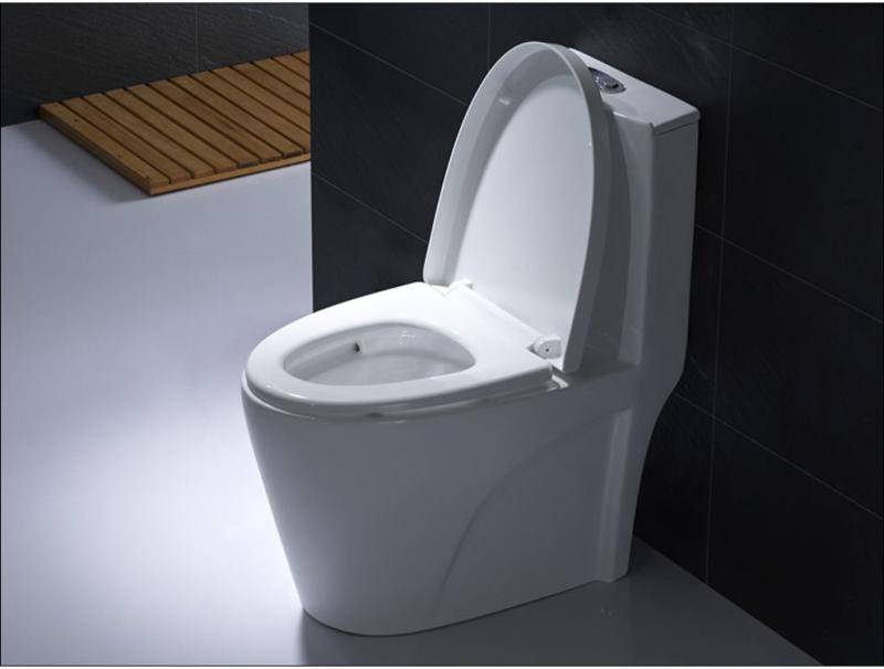 ��ˮ�RͰ©ˮ��ô��