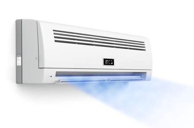 ���{(di��o)f8������ô�S��