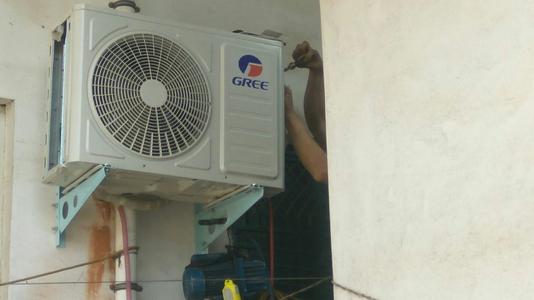 ���{(di��o)ʲô�r(sh��)��ԓ�ӷ�