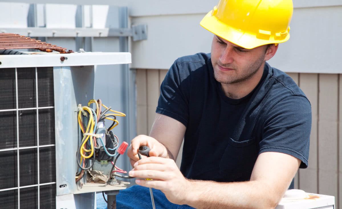 �I���{(di��o)��Ҫע��ʲô