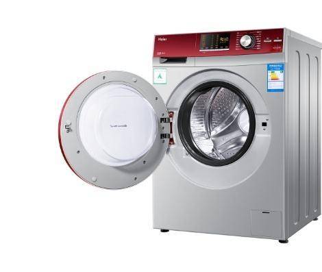 ϴ�C(j��)�����ϴһ��